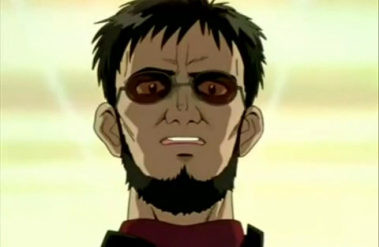 evam3.png