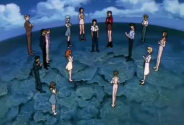 evam5.png