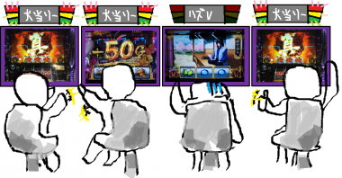 fukuoka4.png