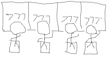 fukuoka.png