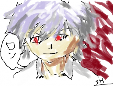 himegami.png
