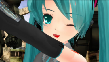 lovemiku2.png