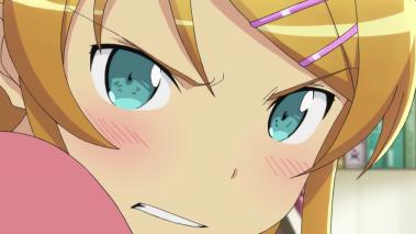 oreimo_1214.jpg