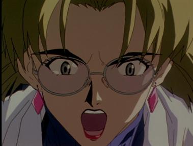 ritsuko_2.jpg