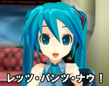 xs2.png