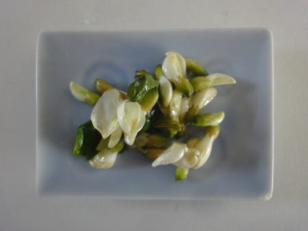 2012531151852oj7uj.jpg