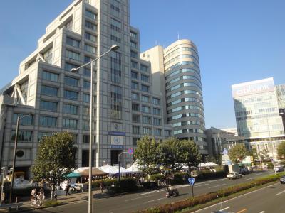 DSC04425b.jpg