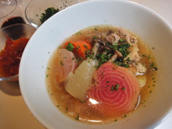 DSC05460.jpg
