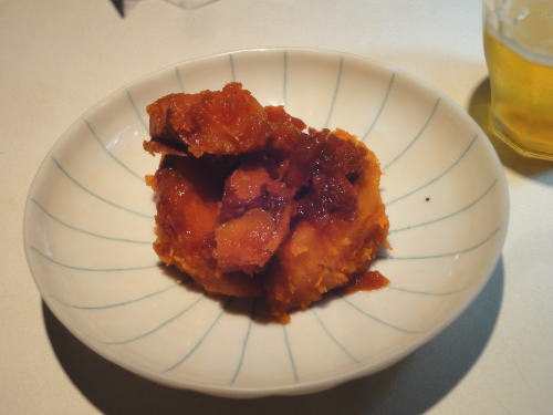 DSC07151.jpg