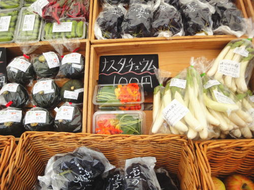 DSC07166a.jpg