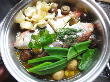 DSC07427a.jpg