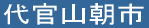 banner1.jpg