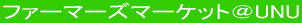 banner2.jpg