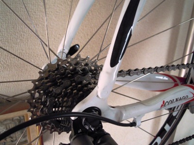 2012051303.jpg