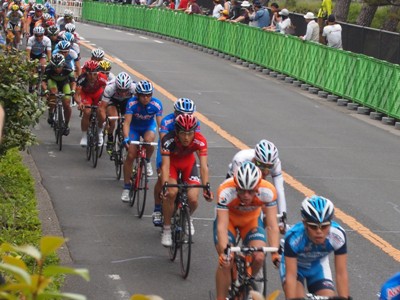 2012052010.jpg