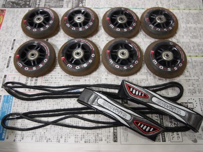 2012061006.jpg