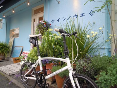 2012061307.jpg