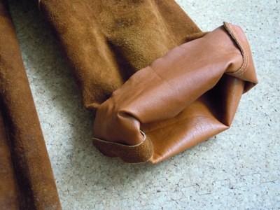 2012061602.jpg