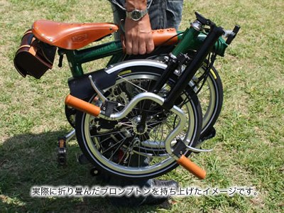 2012061606.jpg