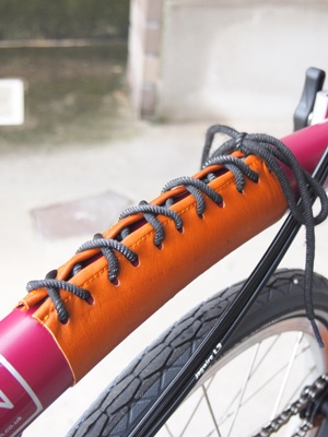 2012061611.jpg