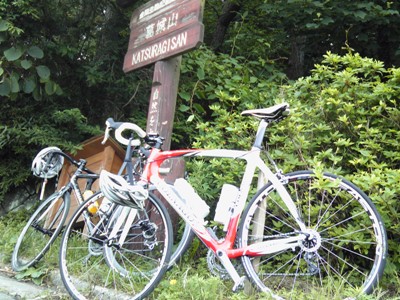 2012062402.jpg
