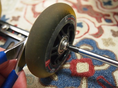 2012070104.jpg