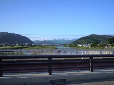 2012070830.jpg