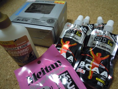 2012081105.jpg