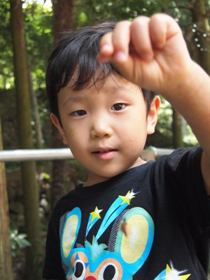 2012082209.jpg