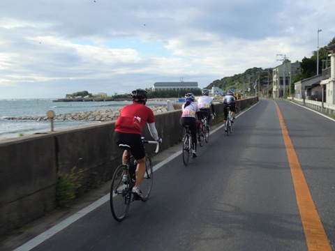 2012091601.jpg