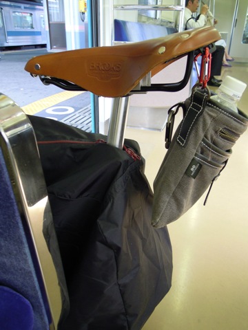 2012092202.jpg