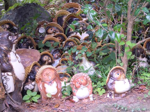 2012092217.jpg