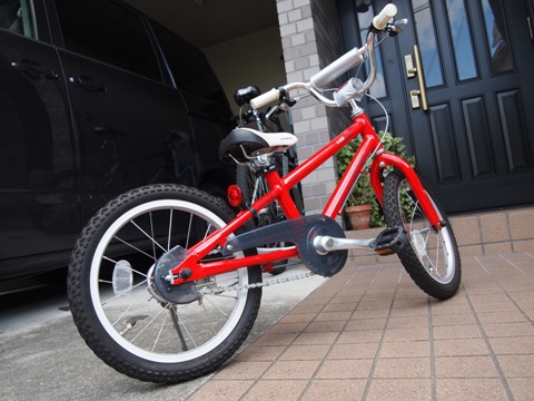 2012100703.jpg