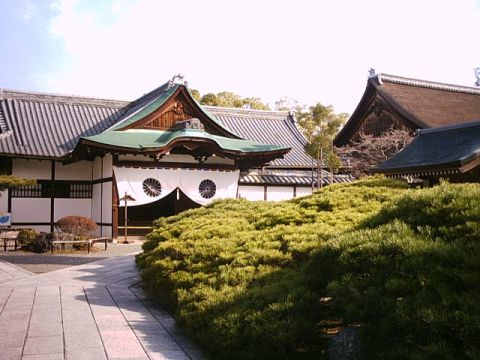 20121024--.jpg