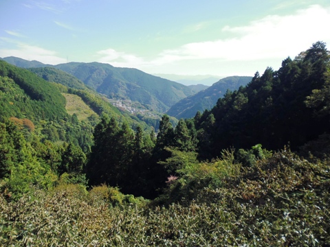 2014102914.jpg