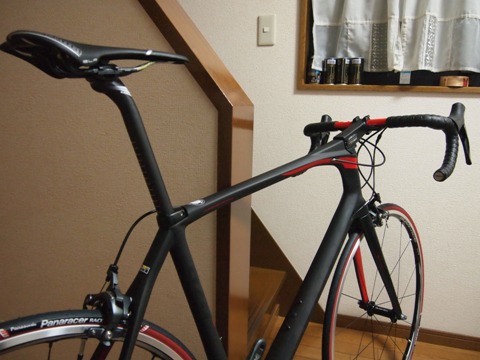 2014121202.jpg