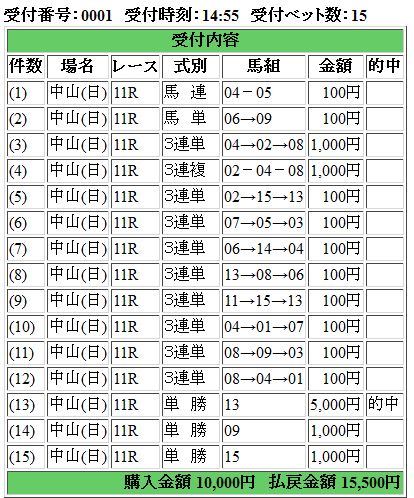 キャプチャ