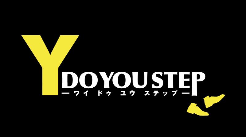 キャプチャ