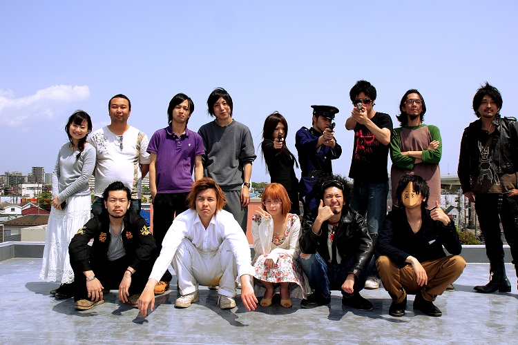 STAFF.jpg
