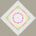 8E82~1