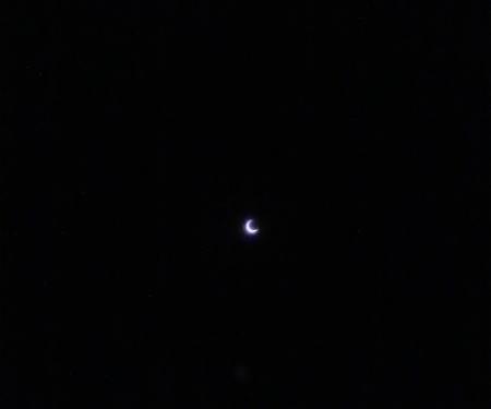 7時29分