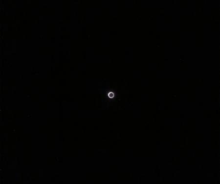 7時34分