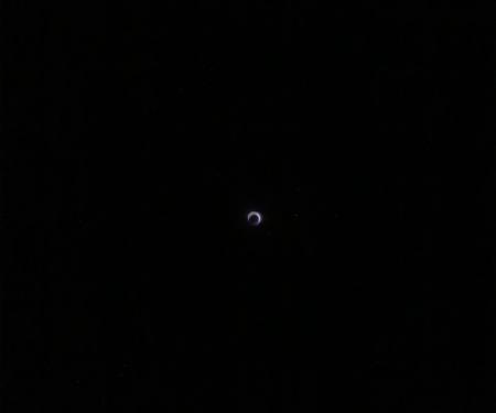 7時37分