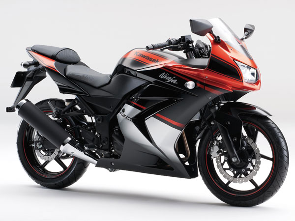 Ninja250R_SpecialEdition_2012
