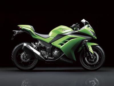 New Ninja250R_02
