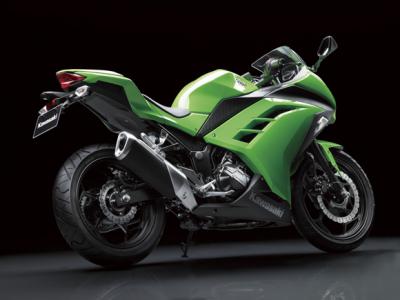New Ninja250R_03