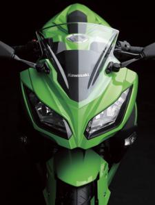 New Ninja250R_04