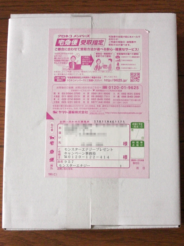 MONSTER Present_01