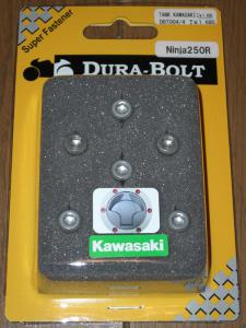 tank cap bolt_00