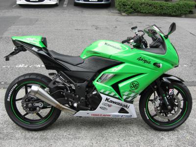 20121109_Ninja_01